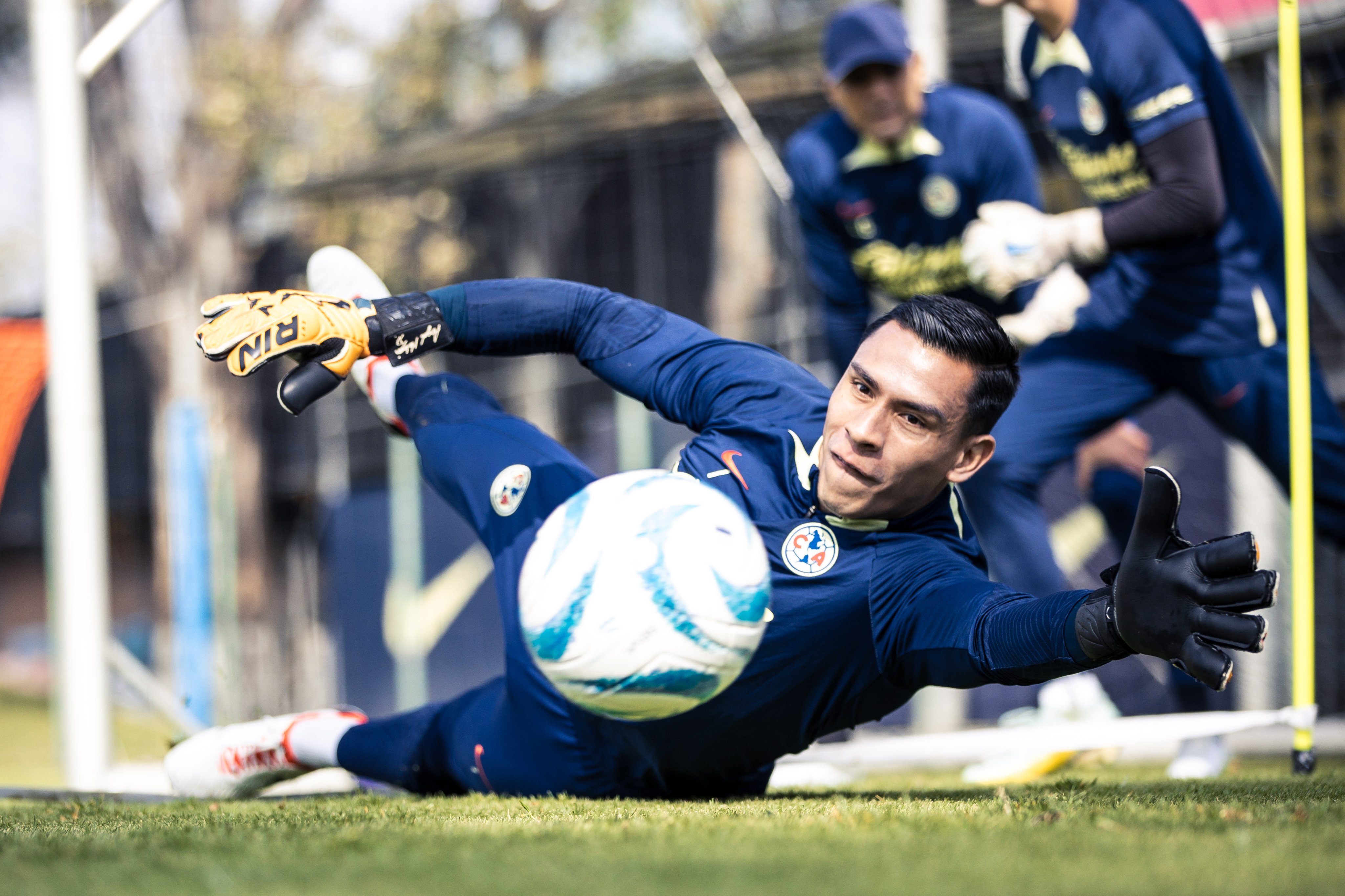 Así quedaron los cuartos de final de la Liga MX: a qué hora y dónde ver los partidos?