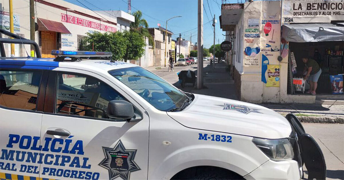 Despiden a policía de Jaral del Progreso por agresión sexual a empleada; sería escolta del alcalde