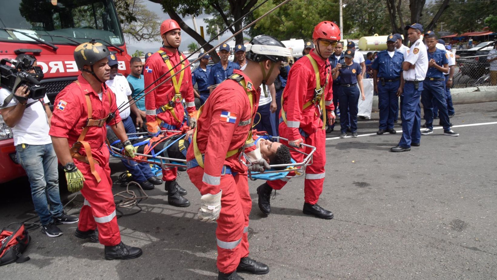 Asesinan a ciclista a tiros en Charco de Pantoja de Valle de Santiago