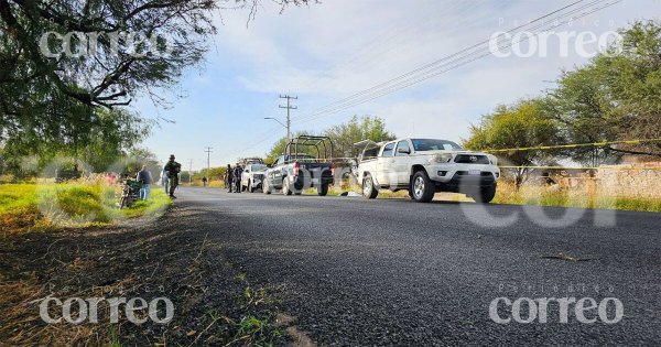 Asesinan a una mujer cerca del hospital psiquiátrico San Pedro del Monte en León 