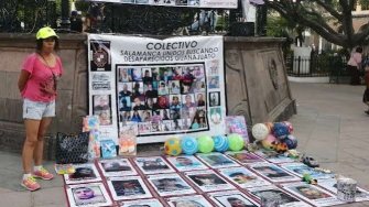 Entre cuestionamientos, Fiscalía de Guanajuato se encuentra en la mira por falta de clasificación de feminicidios