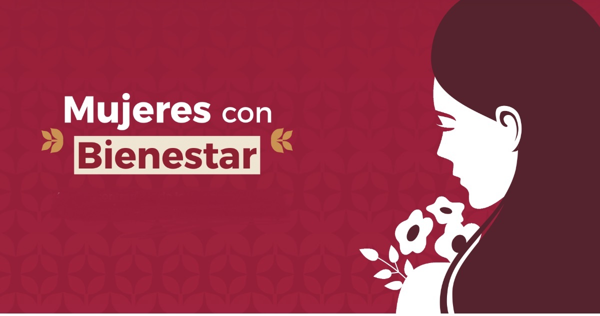 Mujeres con Bienestar 2023: ¿cuándo inicia el pago de los apoyos en Estado de México?