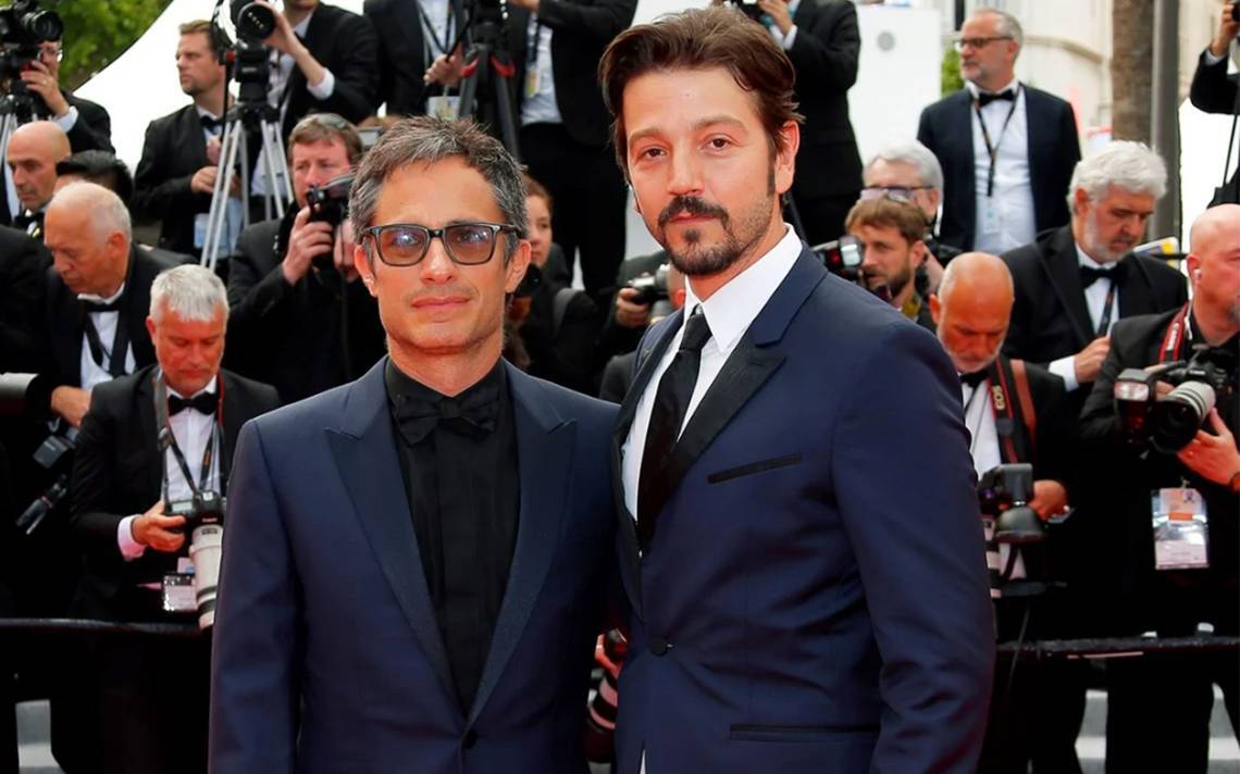 “The Boys“ regresa de la mano de Gael García Bernal y Diego Luna 