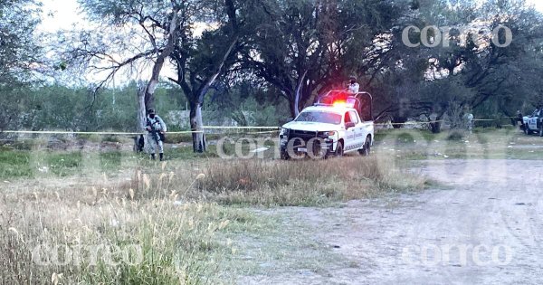 Muere hombre tras ser arrollado en la colonia Arroyo Hondo de León 