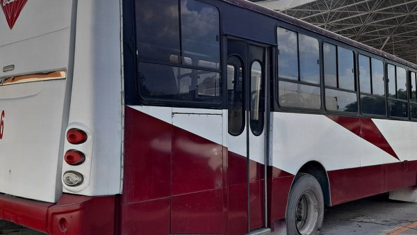 Salamanca aprueba incremento en la tarifa del transporte público después de más de 2 años, ¿cuál es el nuevo costo?