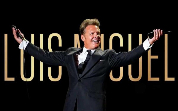 No sólo León, ¿sabías que estos otros conciertos de Luis Miguel también podrían cancelarse?