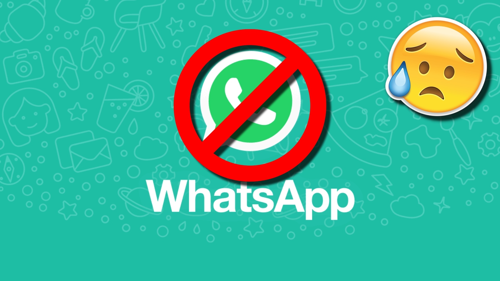 ¿En qué celulares dejará de funcionar Whatsapp?