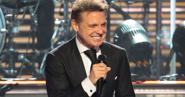 Suman más de 80 denuncias ante Profeco por cancelación del concierto de Luis Miguel en León 