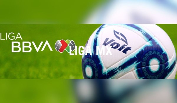 ¿Cómo llegan León, América, Pumas, Chivas y Tigres a los cuartos de final de la Liga MX 2023?