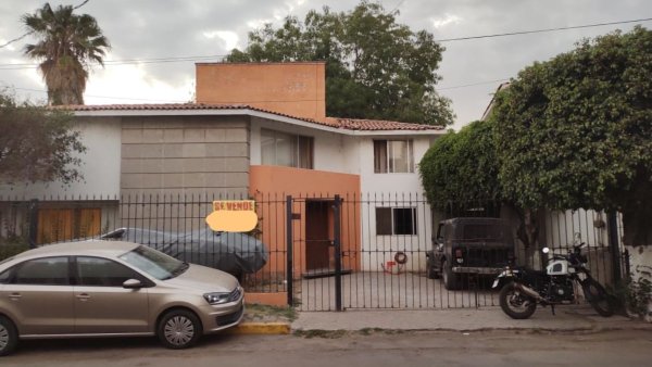 Ante persistencia de robos e inseguridad, vecinos de Colonia Españita de Irapuato exigen intervención