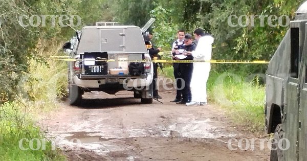 Identifican a la sexta víctima de masacre de estudiantes en Celaya