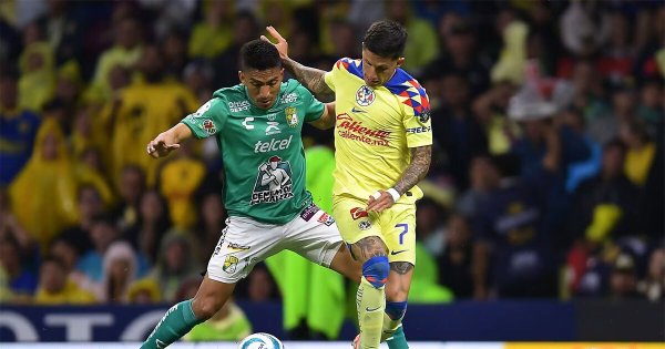 ¿Quieres llegar a las grandes ligas? América y Club León buscan talento en Purísima del Rincón