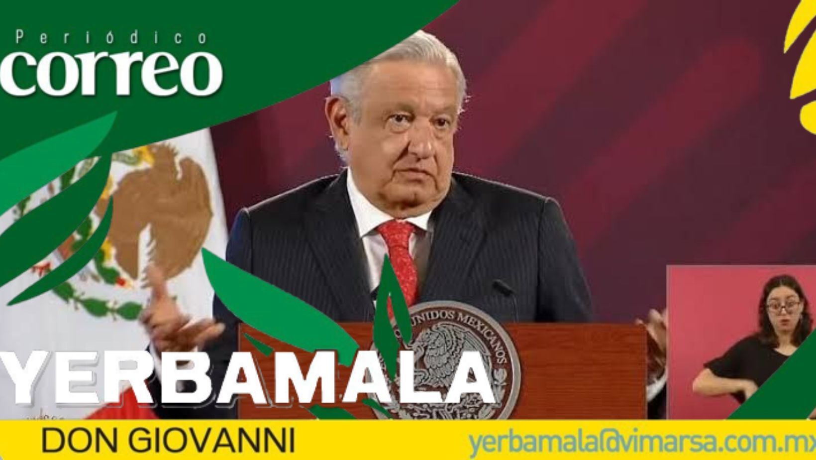 La tragedia de Celaya: revictimización pública