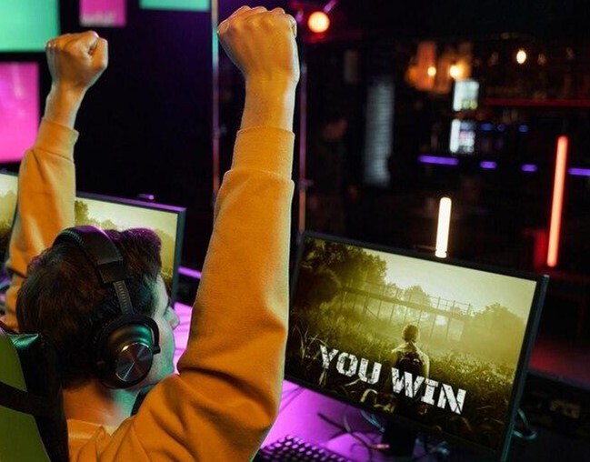 La popularidad de los eSports: ¿Qué tienen que ver las apuestas y los Juegos Olímpicos?