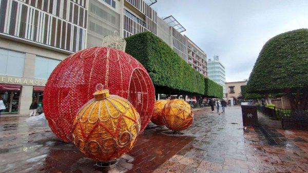 ¡Inicia la Navidad en León! Estos son todos los eventos para diciembre 2023