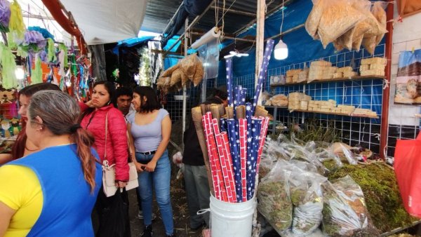 ¿Dónde puedo encontrar las mejores ofertas navideñas en León? Te contamos