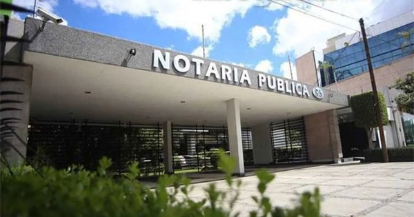 Guanajuato suma 200 investigaciones contra notarios; 49 son de víctimas de Punto Legal en León 