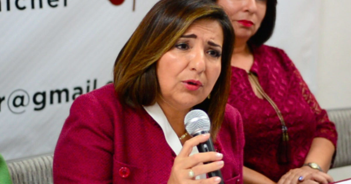 Salamanca: ASEG no encuentra irregularidades en la gestión de Beatriz Hernández