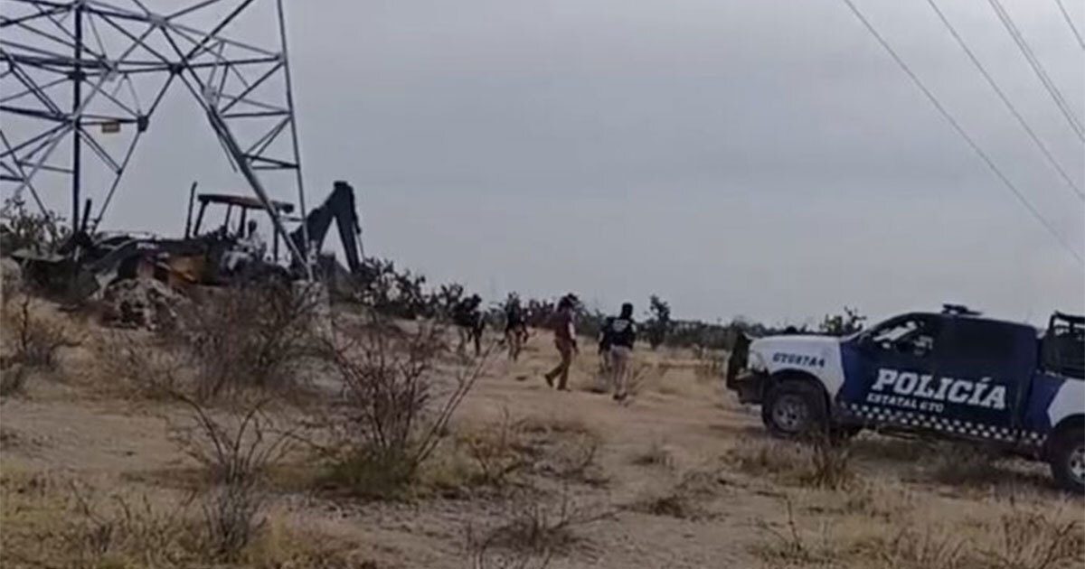 Hasta Encontrarte realiza su última búsqueda del año: “en estas fechas que la ausencia duele mucho”