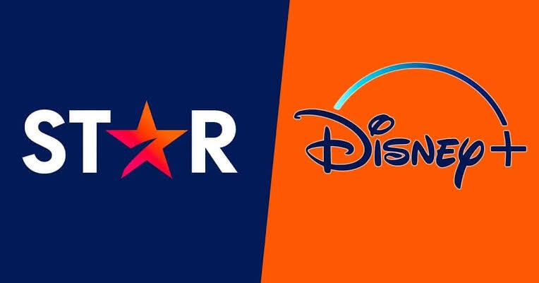 Disney Plus se come a Star + ¿Qué pasará con el contenido de la plataforma?