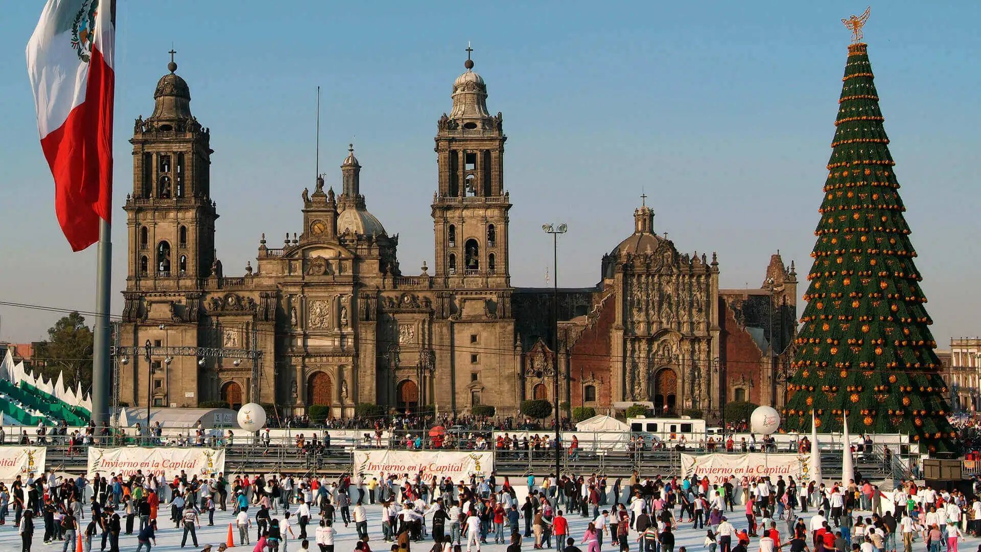 ¿Cuándo inician las vacaciones en la UNAM, IPN y UAM?