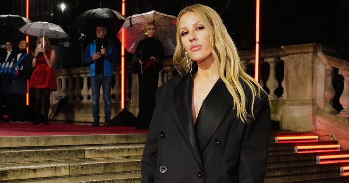 Ellie Goulding abrirá los conciertos de la Feria de León 2024. ¿Cuál es el costo de los boletos? 