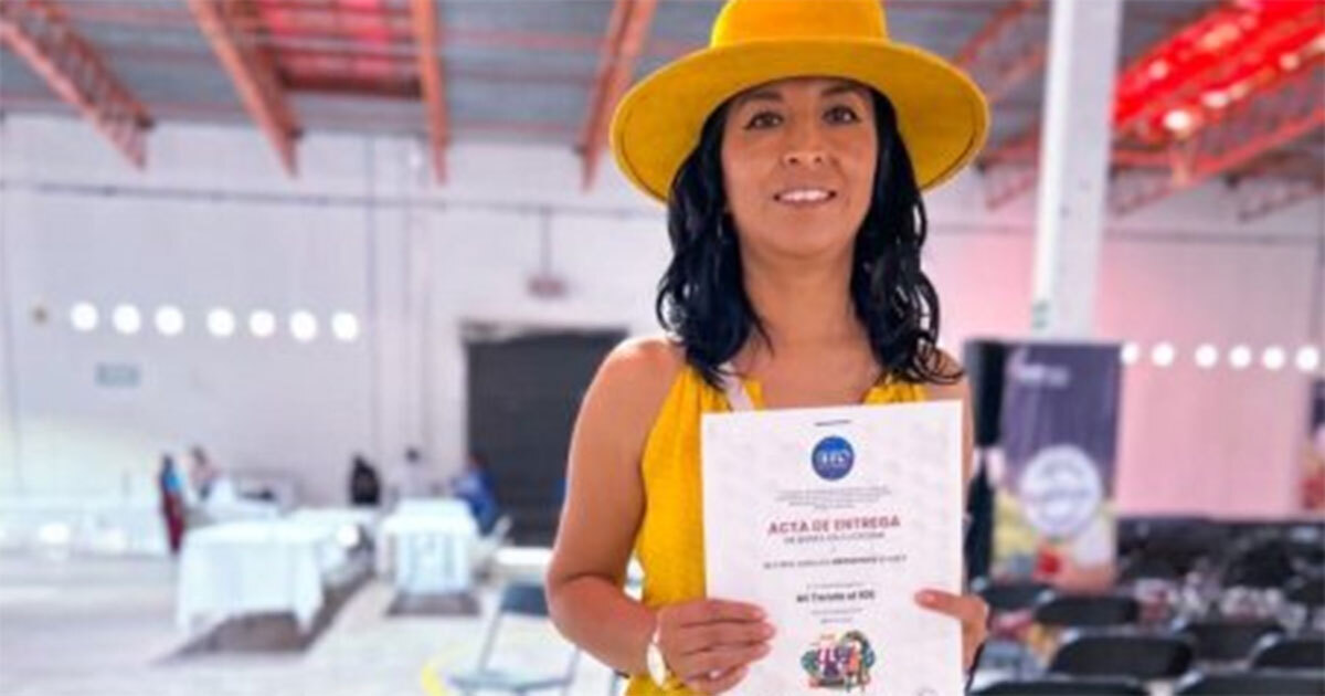 Mujeres lideran el emprendimiento en Celaya con más negocios que hombres 