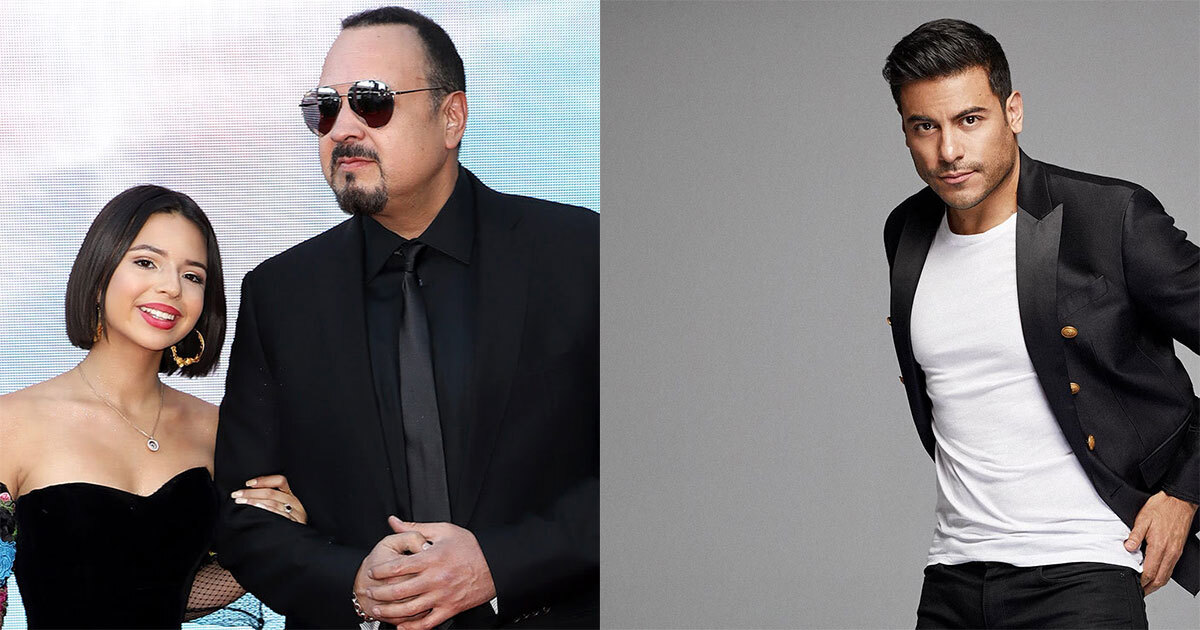 ¿Cuánto se gastará por los conciertos de Pepe Aguilar y Carlos Rivera en Guanajuato capital? 