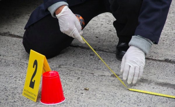  Asesinan a 4 personas en Zacatecas en ataque armado: 3 civiles y un policía