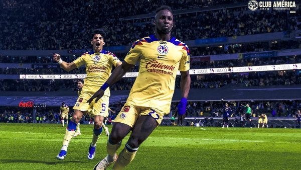 América se consagra campeón al vencer a Tigres 3-0 en la Gran Final del Apertura 2023 de la Liga MX