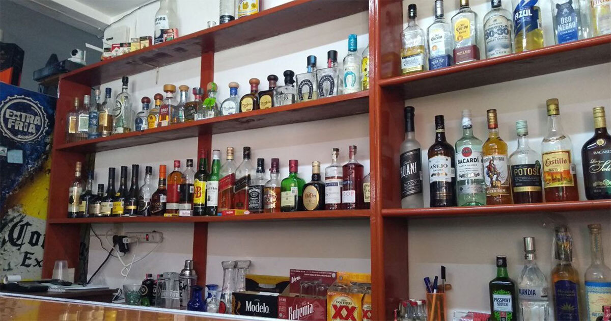 Aprueban nuevos horarios para la venta de alcohol en Irapuato, ¿cuáles son y cuándo inician? 