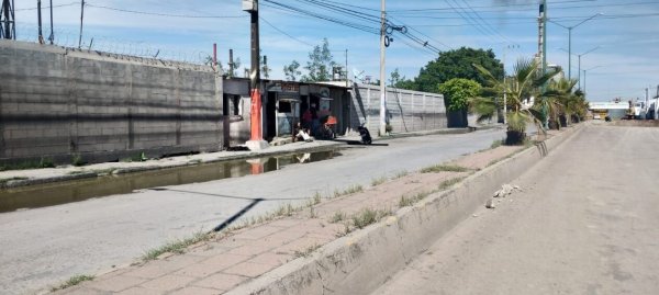  César Prieto acusa falta de recursos para Salamanca; 'hemos apoyado', responde Sedeshu