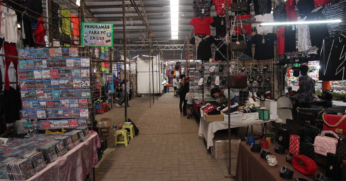 León invertirá más de 11 millones de pesos para rescatar el tianguis La Pulga 1: estas serán las obras 