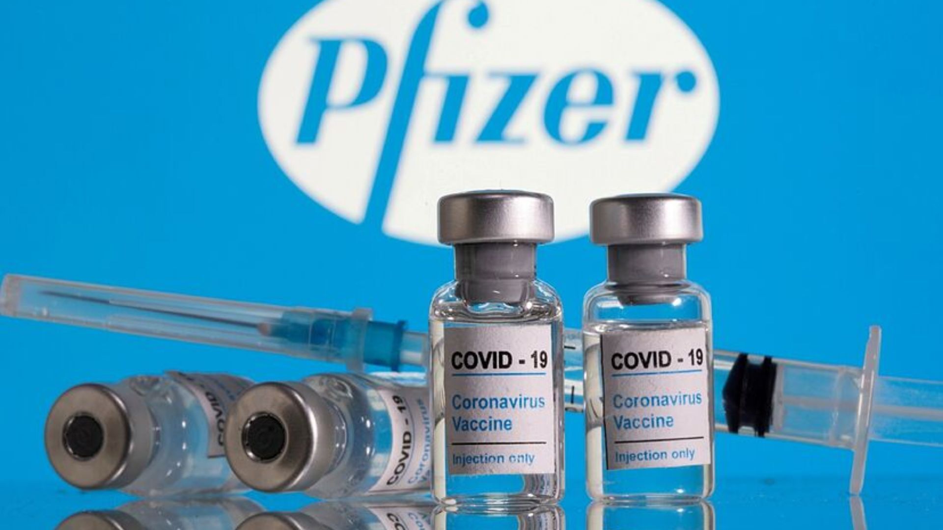 Vacunas Covid Pfizer, ¿en qué farmacia será más barato comprarlas?