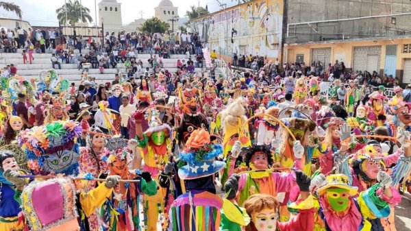 Todo sobre el Día de los Santos Inocentes: fecha, origen y ejemplos de bromas