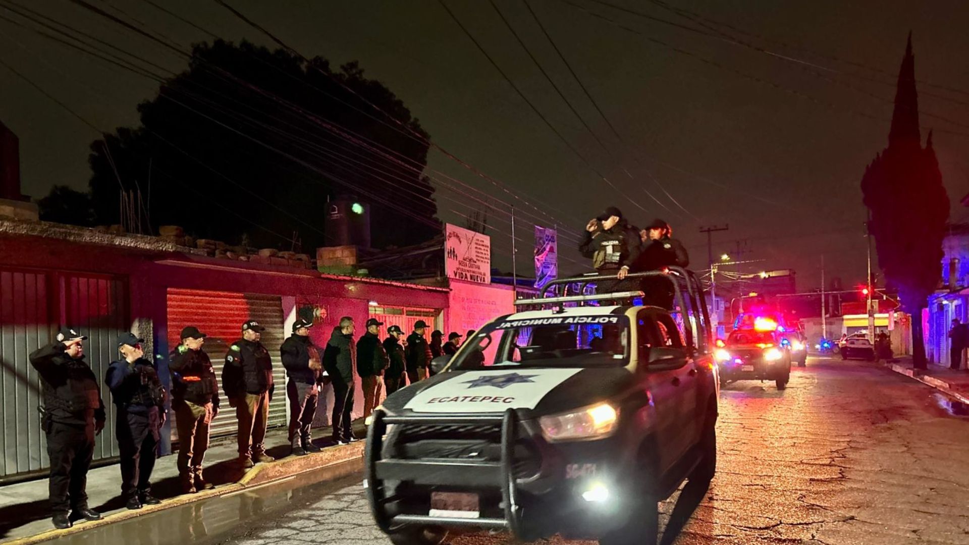 Asesinan a notaria pública al interior de su despacho, en Morelos