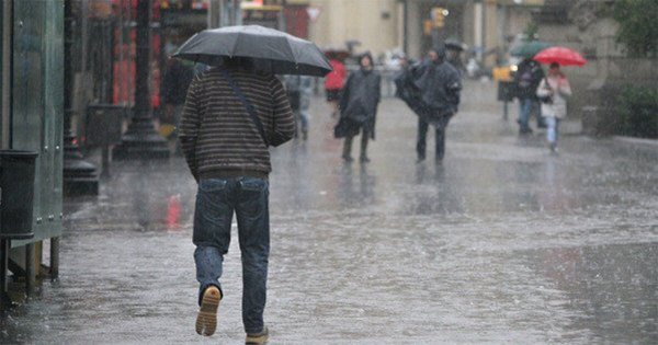 ¿Hará frío hoy? Así será el clima en Guanajuato este sábado 23 de diciembre 