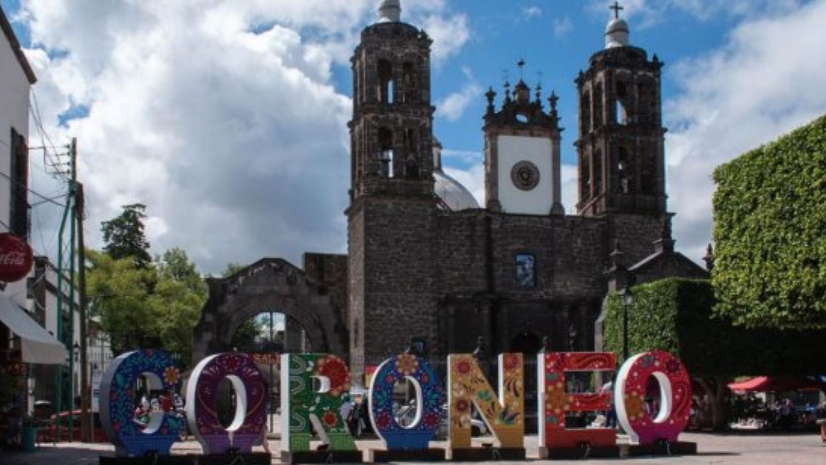 Frío intenso en Coroneo pone en alerta a ciudadanía ante enfermedades respiratorias