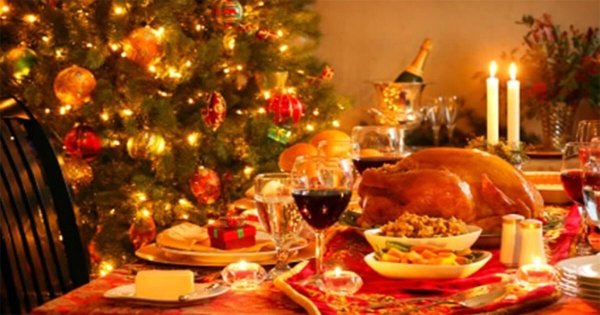 Noche buena 2023: ¿cuál es su origen, significado y qué hacer este 24 de diciembre en México?