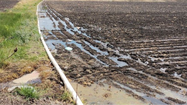 Pemex enfrenta demandas ambientales y debe pagar impuesto ecológico: SMAOT