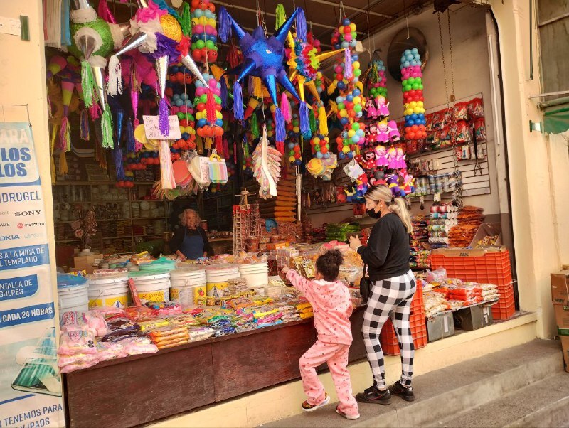 Adiós a las bolsas plásticas a partir de 2024 en Irapuato