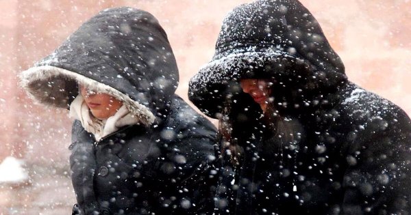 Clima en Guanajuato hoy 3 de enero: así será la llegada del Frente Frio 24 para cada municipio