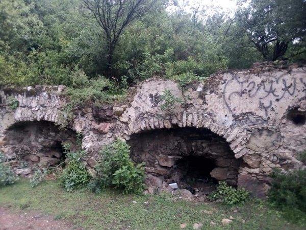 Celebra Cuerámaro 206 años de la toma del Fuerte de los Remedios