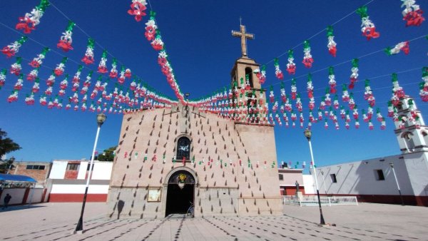 Crimen organizado amenaza fiesta de San Bernabé en Salamanca, párroco pide refuerzo de seguridad