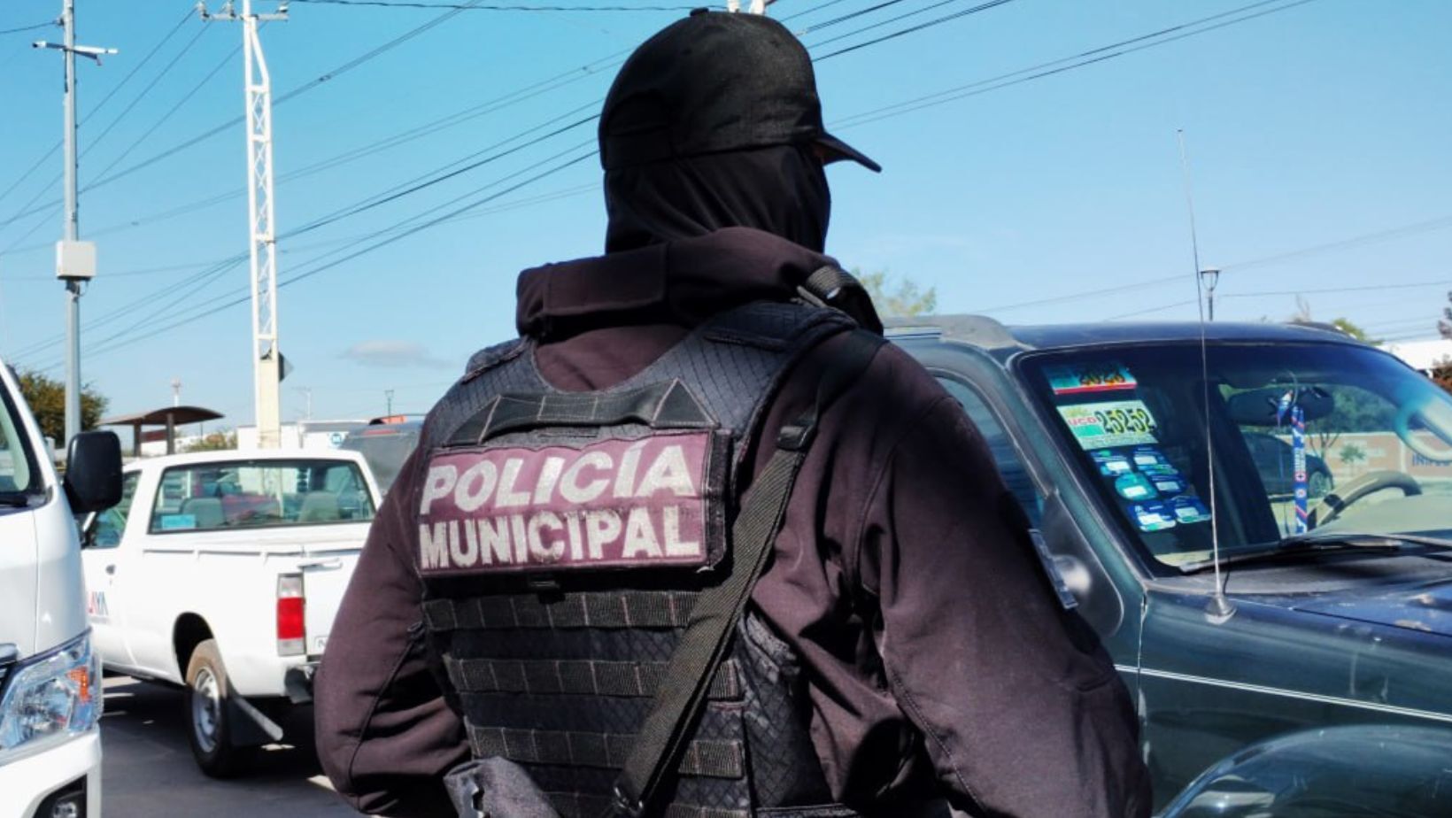 Balacera en la colonia Brisas del Campestre de León deja un muerto