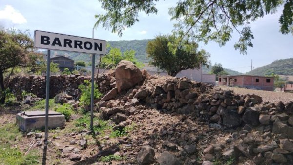 Alarma oleada de robos y amenazas en comunidades de Salamanca, Observatorio Ciudadano