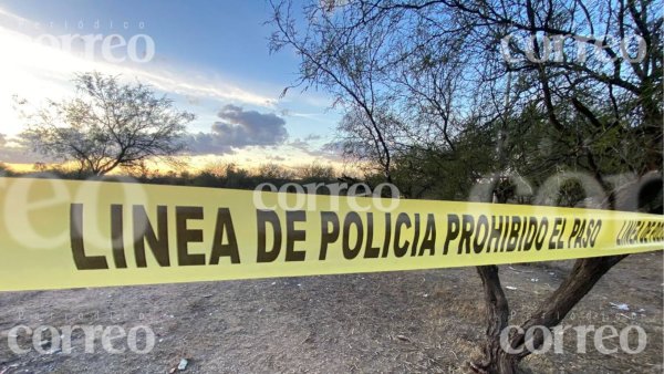 Colectivo Hasta Encontrarte descubre cuerpo tras denuncias anónimas en León