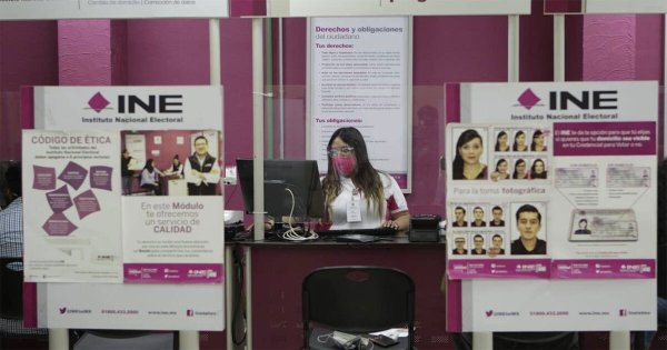 ¿Abren oficinas del INE los domingos? Estos módulos abrirán en León, Irapuato y Celaya