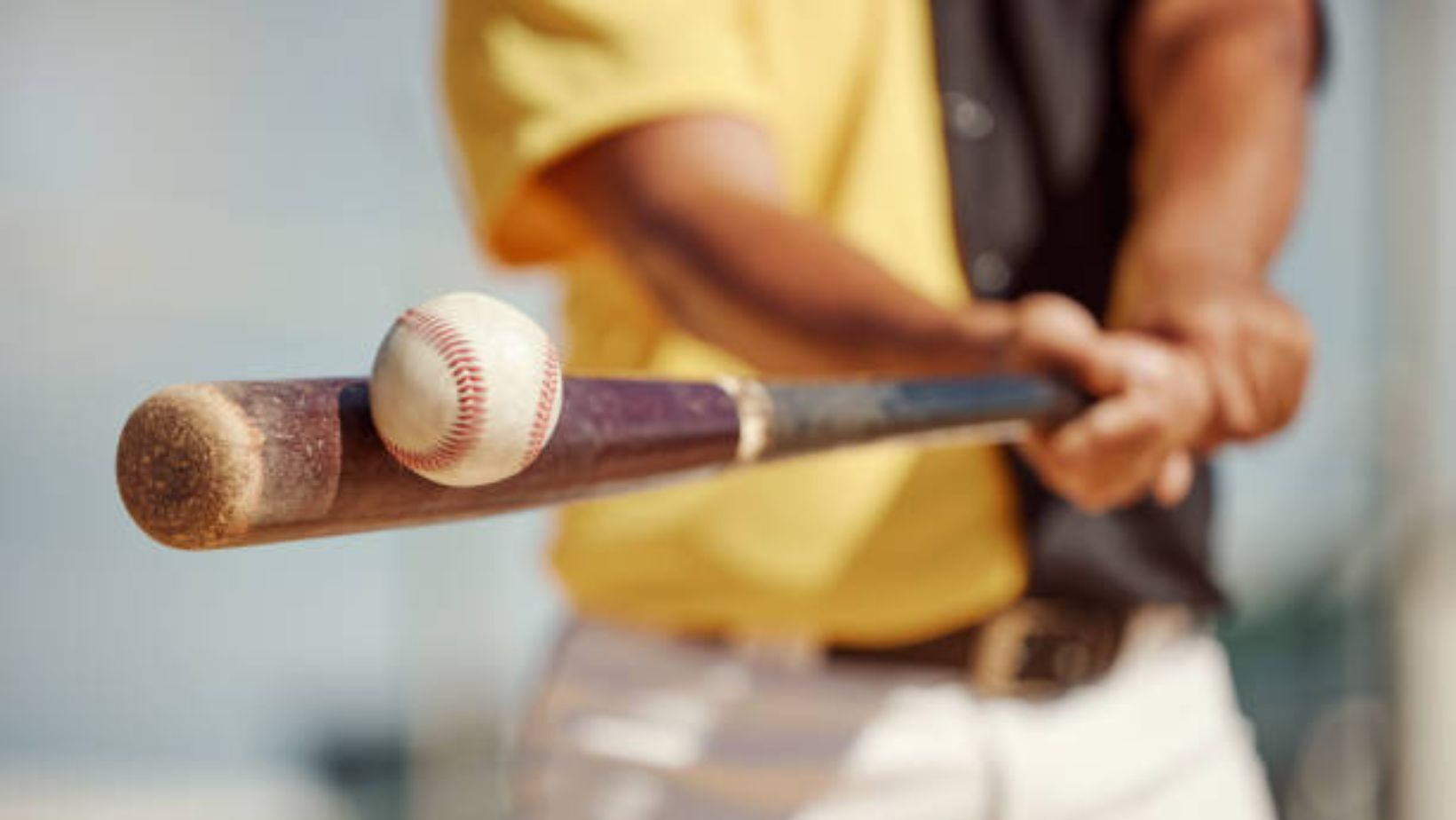 Béisbol regresa con fuerza a Guanajuato, arranca temporada 2024 de Titanes del Bajío