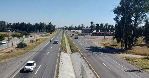 Gobierno del Estado destinará 140 mdp para la construcción del Puente Inforum en Irapuato 